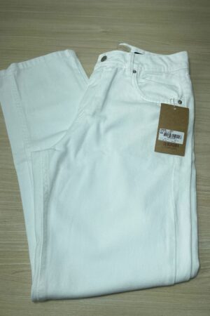 Calça Mom Color