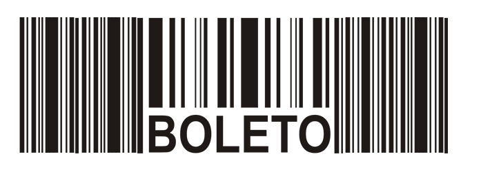 Boleto